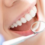 A Guide To Dental Insurance